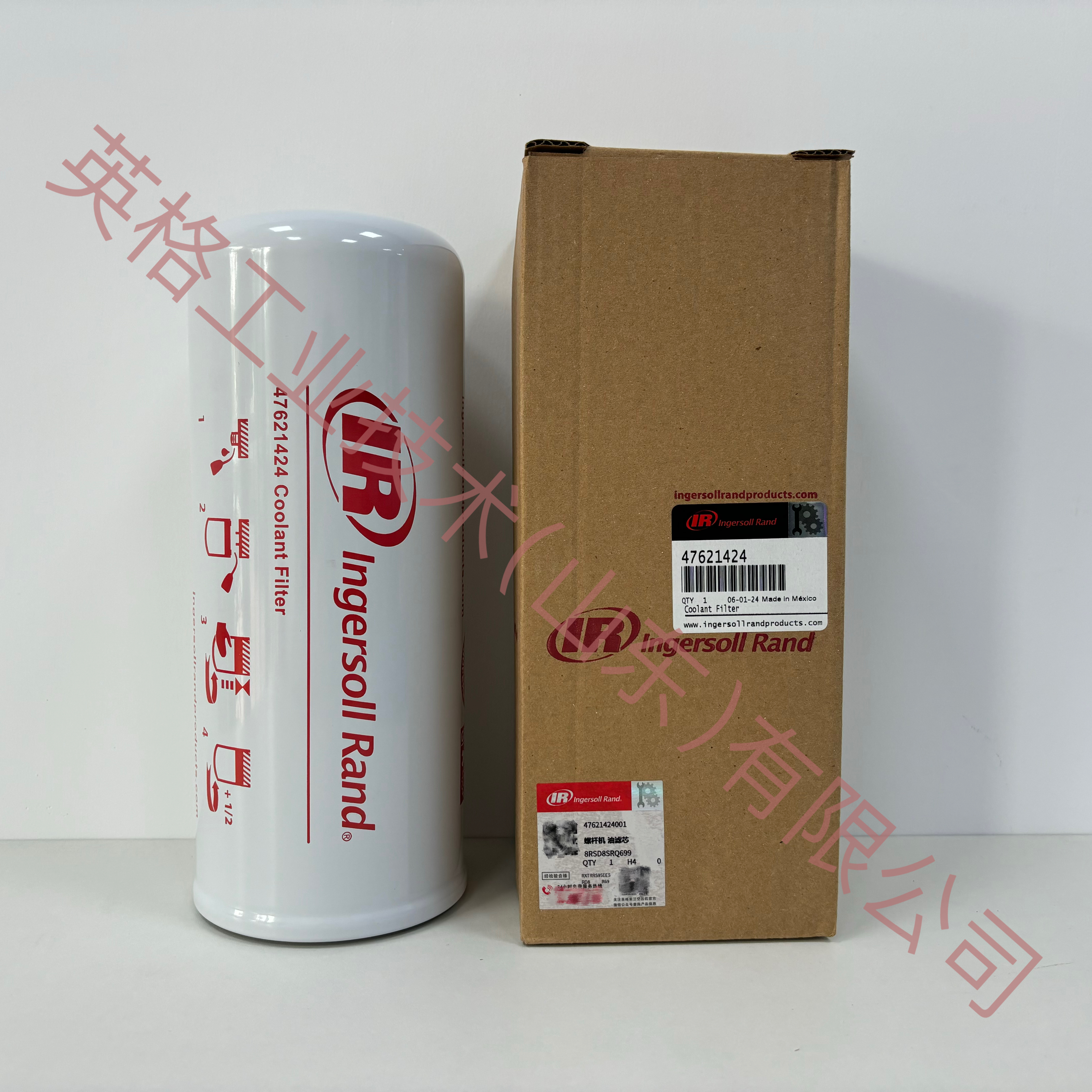 47621424001英格索蘭原裝機油過濾器芯.jpg 47621424001英格索蘭原裝機油過濾器芯.jpg