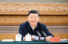 促進民營經濟健康發展、高質量發展