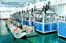 宏大民爆丨全球化戰(zhàn)略落子西澳，開拓國(guó)際市場(chǎng)新版圖